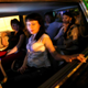 Image for article titled The Travel Habits Of The Rich And Shot At